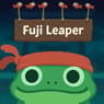 Play Fuji Leapers Online