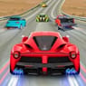 Play Pixel Car Racer Online