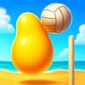 Play Volley Blob Online