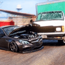 Play Real Car Crash 
