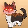 Play Cat impostor Online