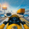 Play Moto Traffic Ri
