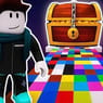 Play Obby Parkour: T Online
