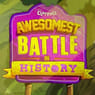 Play Awesomest Battl