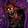 Play FNAF: Night At 