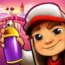 Play Subway Surfers 