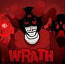 Play Wrath: Sinbox V