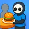 Play Munch Market Online