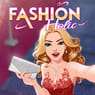 Play Fashion Holic