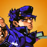 Play JoJo's Bizarre 