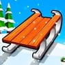 Play Snow Rush 3D