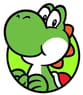 Play Yoshi's Highlan