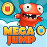 Play Mega Jump Online