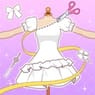 Play Tailor Stylist: