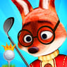 Play Flick Golf Star