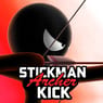 Play Stickman Archer