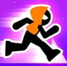 Play Stickman Maze R
