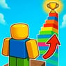 Play Obby: Jump Towe