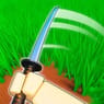 Play Grass Cutter