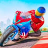 Play Bike Racing 3D