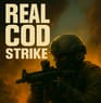 Play Real COD Strike Online