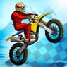 Play Apex Moto