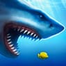 Play Mega Shark