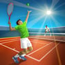 Play Tennis Open 202