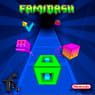 Play Famidash – Ge Online