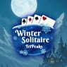 Play Winter Solitair Online