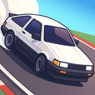 Play Drift Master