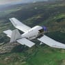 Play Aviation Simula