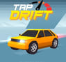 Play Tap Drift