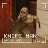 Play Knife Man