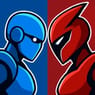 Play Robot Battle Fi