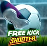 Play Free Kick Shoot Online