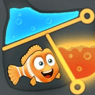 Play Fish Frenzy