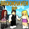 Play Brookhaven RP Online