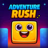 Play Adventure Rush