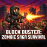 Play Block Buster: Z