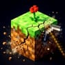 Play Block Craft Wor