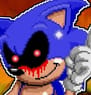 Play Sonic.EXE - The