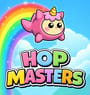 Play Hop Masters