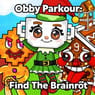 Play Obby Parkour: F