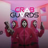 Play Crab Guards