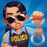 Play Cops and Crimin