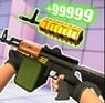 Play Gun Maker