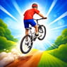 Play Downhill Bike R