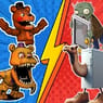 Play FNAF Battle: Co