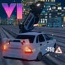 Play Winter Drift on